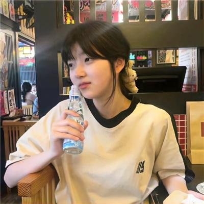 衣锦还乡不夜行