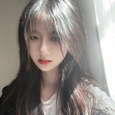 猎爱陷阱