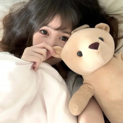 放学后的昴星团