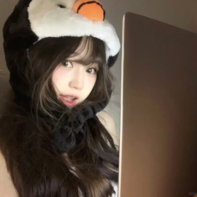 婚约指环
