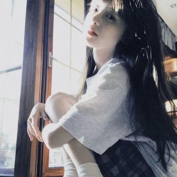 争执
