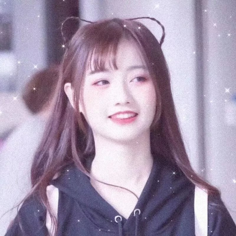 北海巨妖