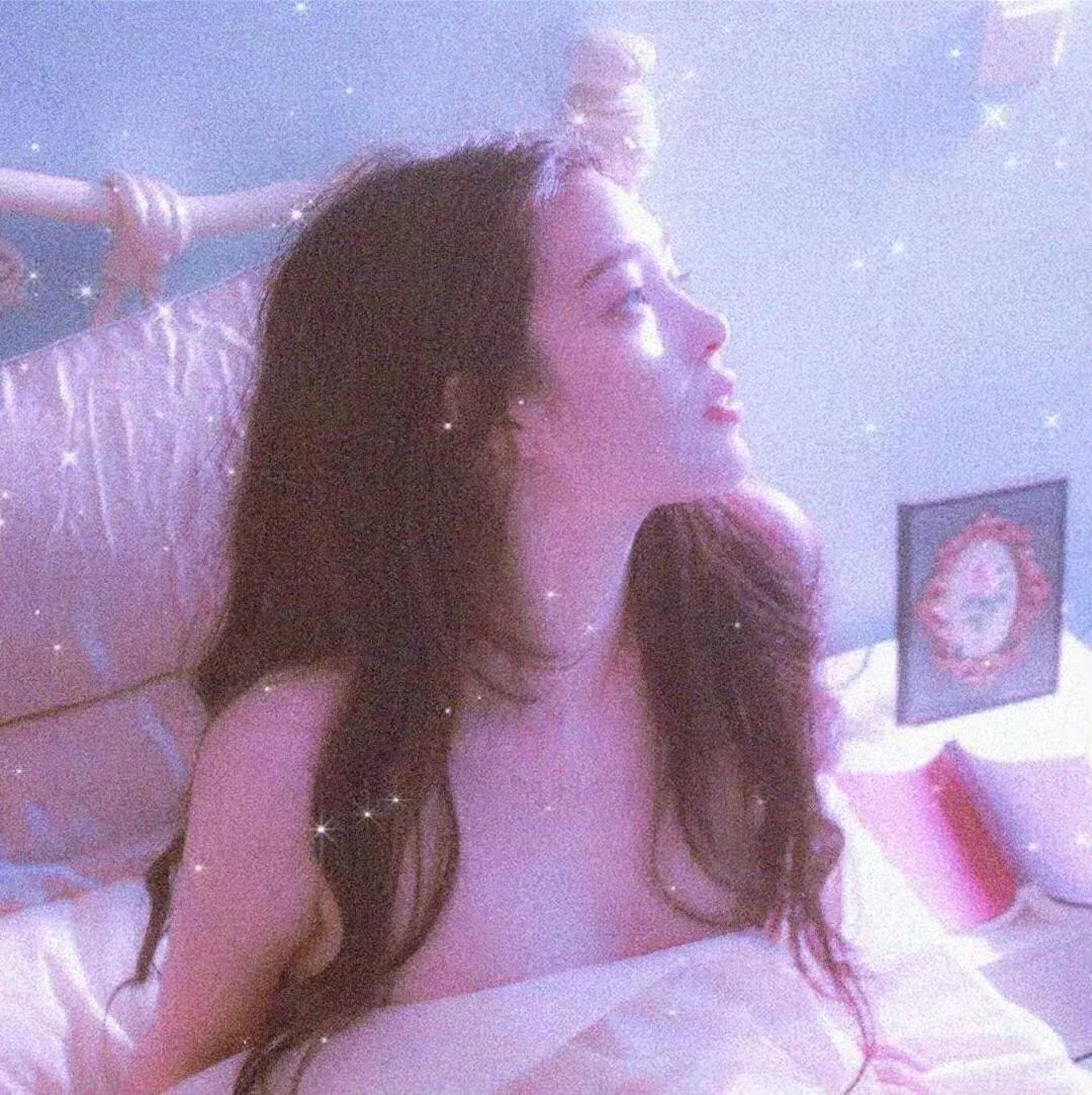 午夜博物馆
