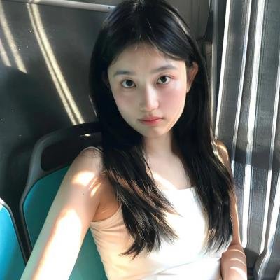 残酷情感