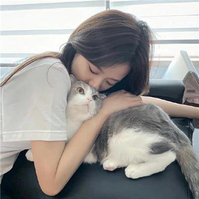 妈阁是座城