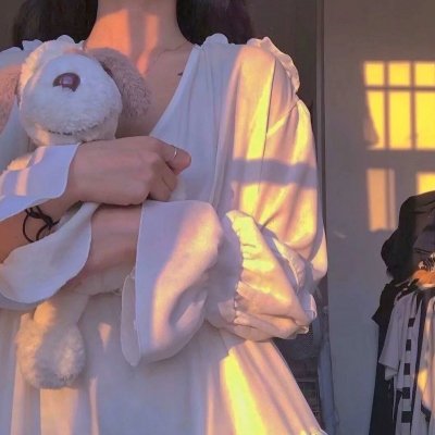侠女:剑之记忆