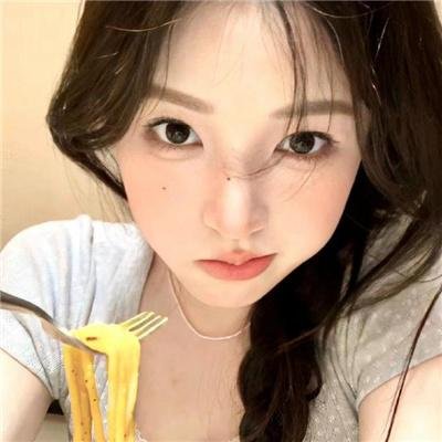 火辣辣的春情