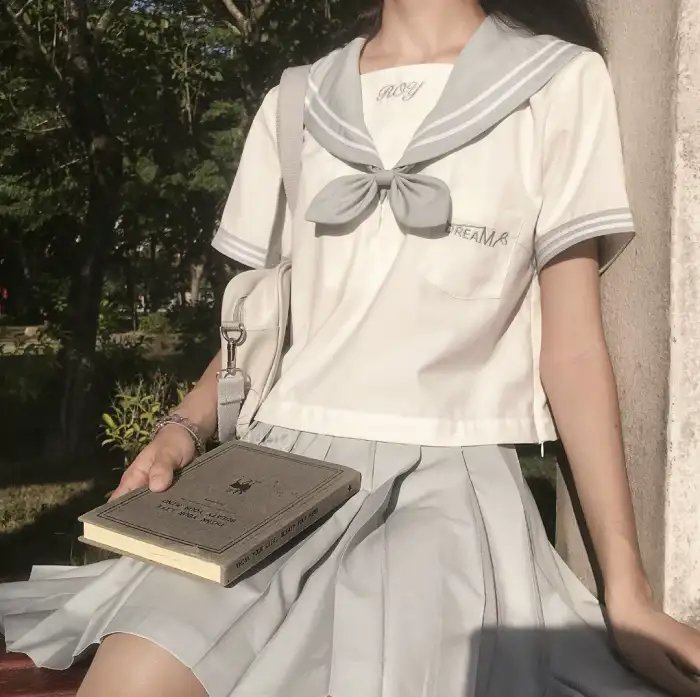 春子啊起来吧