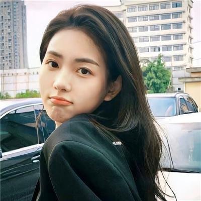 星月无尽