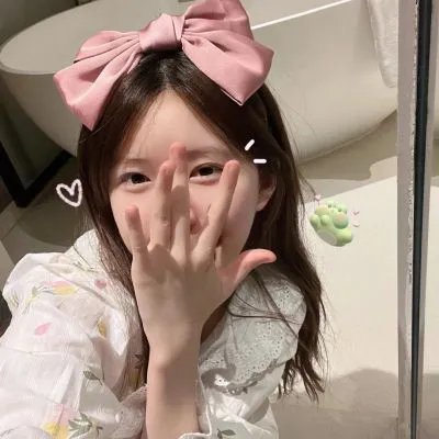 寻枪