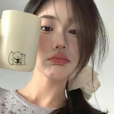 野良猫洛克:女番长