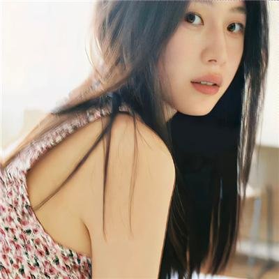 家有蛇仙美貌妻