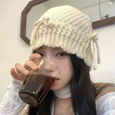 蓝色维也纳