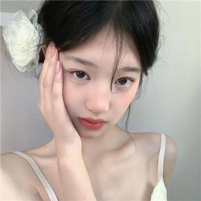 跳跃吧!时空少女