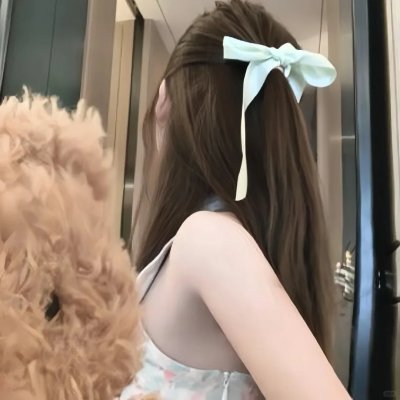 红罂粟