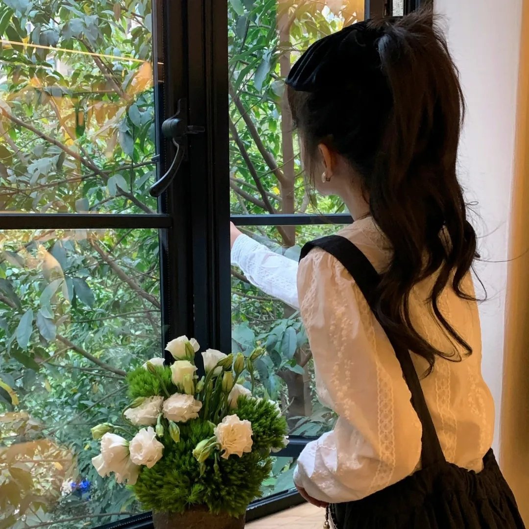 妙探神威