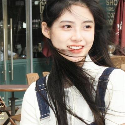 非常敢想队