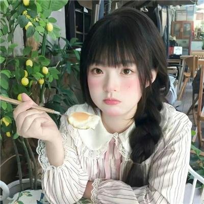 怨灵骨娃娃