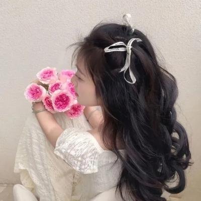 错过爱情