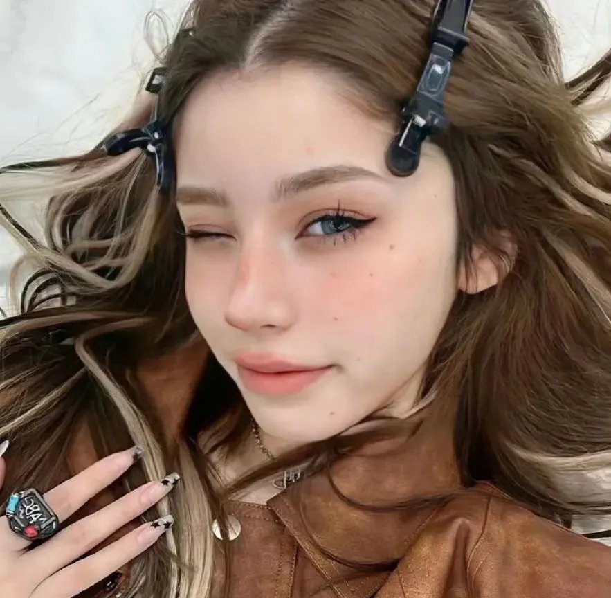 麦坎纳淘金记